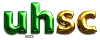 uhsc